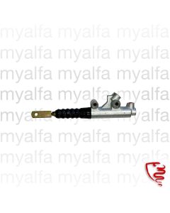 BRAKE MASTER CYLINDER 1300-1750 STANDING PEDALS ATE 22mm WITH BRAKE BOOSTER