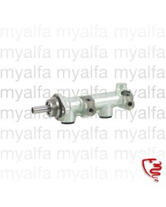 Hauptbremszylinder Sprint (902), 33/SW (905/7) 1.4/1.5/4x4/QV/1.7 ie/16V Bj.1986-94