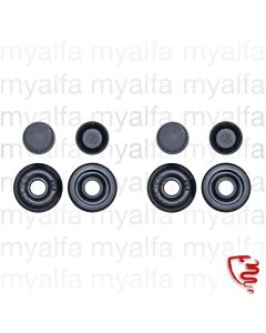 Rep.-Satz Radbremszylinder HA 2600 (106), 3/4 Zoll          