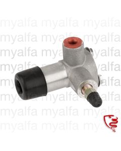 WHEEL BRAKE CYLINDER 1300/1600 SYSTEM DUNLOP, REAR LEFT