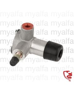 WHEEL BRAKE CYLINDER 1300/1600 SYSTEM DUNLOP, REAR RIGHT