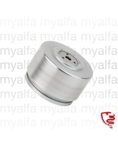 BRAKE PISTON 1300-1600 SYSTEM DUNLOP, FRONT - 105