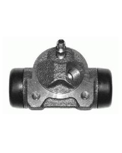 Radzylinder links 33 (905)    1.2/1.3/ 1.5/QV               