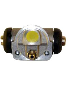 Radzylinder Arna 1.2/1.3/ti   Alu                           