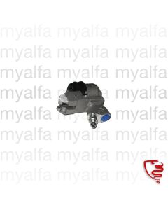 WHEEL BRAKE CYLINDER REAR     - 750/101 - 7/8"              