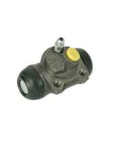 Radzylinder rechts 33 (905/7) Bj. 04 .88>                   