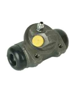 Radzylinder links 33/SW (905) 4x4                           