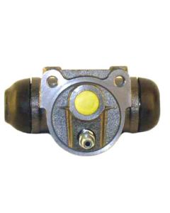 Radzylinder 145/6 Bj. >2/96                                 