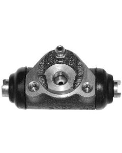 Radzylinder 145/6 Bj. 1/97>                                 