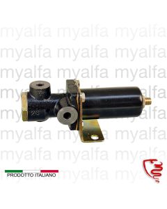 Bremskraftregler Typ ATE Giulia, GT Bertone, Spider 1. Serie, Montreal 