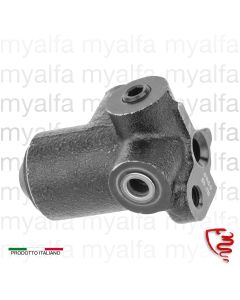 BRAKE PRESSURE REG. BONALDI GIULIA, SPIDER; GT BERTONE; ALFETTA GTV4 (116) UNTIL 1984