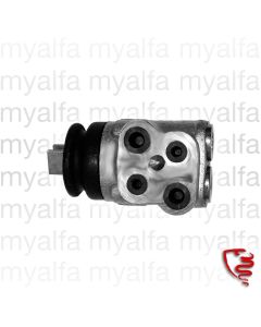 Bremskraftregler 164/Super                                  