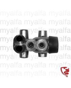 BRAKE VALVE 75,90,Giulietta,GT /V 2.0 (116) 