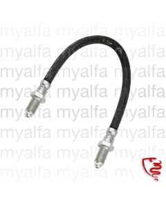 Bremsschlauch vorne AR        1900/102                      