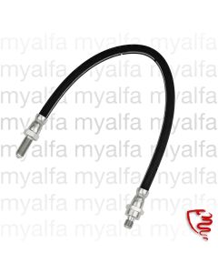 BRAKE HOSE REAR               750/101/105/ MONTREAL         