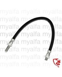 Bremsschlauch hinten 1900,    2000/2600 (102/106)           