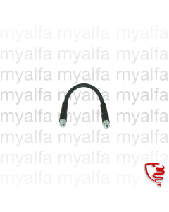 Bremsschlauch vorne 164 Bj.   >09.92 > #06264500            