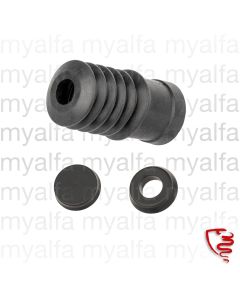 Reparatursatz HBZ 1300-1750 stehende Pedale Version ATE 22 mm Kolben (mit BKV)