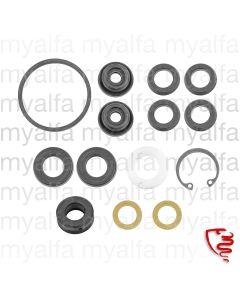 Reparatursatz HBZ 1300-2000 hängende Pedale ATE Version 20 mm