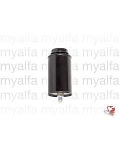 BRAKEFLUID RESERVOIR          750/101/106                   METALL SERIES