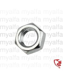 COUNTER NUT BRAKE HOSE