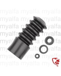 Reparatursatz HBZ 1300/1600 stehende Pedale Version BONALDI 20mm Kolben (ohne BKV)