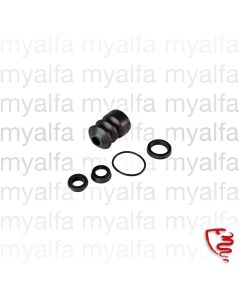 REPAIR KIT BRAKE MASTER       (1") (750/101/102/106/1900)   