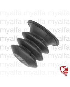 RUBBER INSERT BRAKE FLUID RESERVOIR SERIES 1