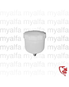 BRAKE FLUID RESERVOIR SERIES 1