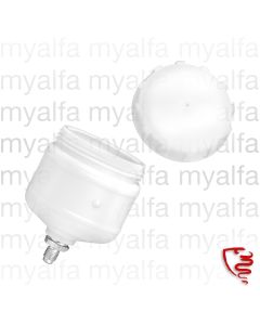 BRAKE FLUID RESERVOIR SERIES 1