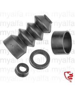 Rep.-Satz Hauptbremszylinder  3/4 " (101/102/106)           