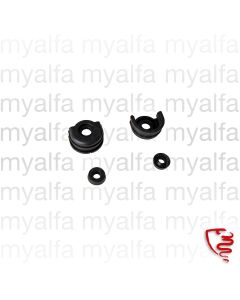 Rep.-Satz Radzylinder hinten  0,7"                          