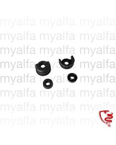 REPAIR KIT REAR WHEEL BRAKE   7/8"                          