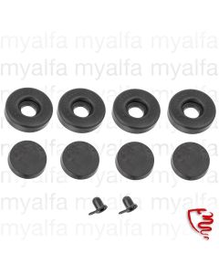 Rep.-Satz Radbremszylinder    vorne 1900 (Satz für 1 Achse) 