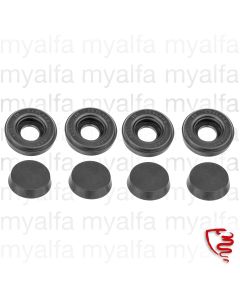 Rep.-Satz Radbremszylinder    hinten 1900 (Satz für 1 Achse)