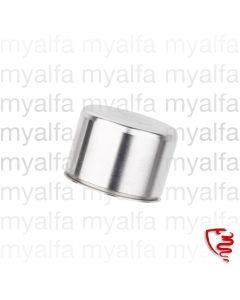 Bremskolben klein 40,5 mm AR  2600 vorne, hartverchromt     