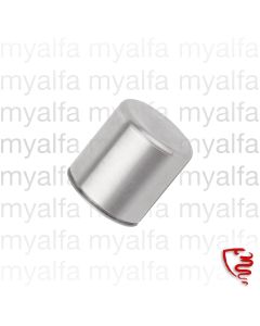 Bremskolben klein 27mm AR     2600 hinten, hartverchromt    