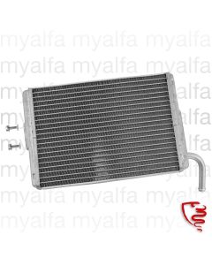 HEATER CORE SERIES 2