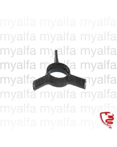 RUBBER MOUNT FOR HEATER MOTOR 750/101                       