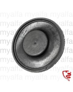 Membrane Heizungsventil 1.Serie