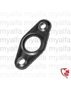 HEATER VALVE GASKET SERIES 2