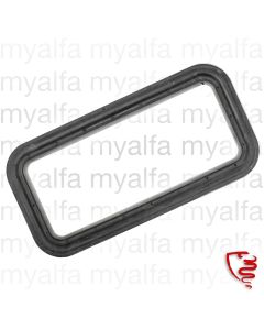 Dichtung Heizungskasten,       Giulia, GT Bertone, Spider   