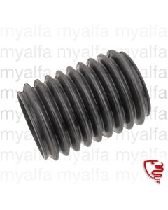 Luftdüsenschlauch mitte GT Bertone 1300-1750 (65mm) 