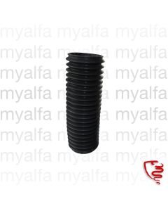 DASH TOP VENT HOSE SPIDER 20 cm