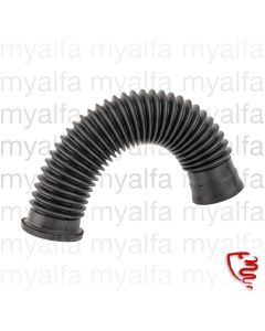 Luftschlauch Düse Armaturenbrett seitlich GT Bertone