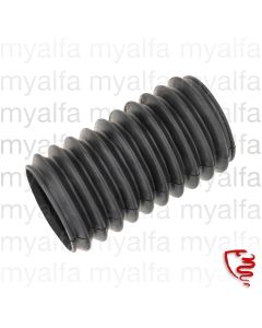 AIR HOSE FOR CENTER NOZZLE GT BERTONE GTV 2000 / JUNIOR UNIFICATO (74MM) 