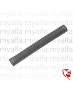 FRESH AIR HOSE - 750/101 - 810 MM RIGHT / LEFT