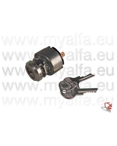 IGNITION SWITCH IN DASHBOARD BOSCH