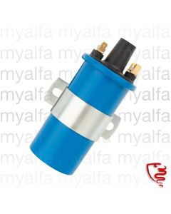 INGNITION COIL CARBURETTOR STANDARD