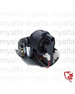 Zündspule elektronisch 33, 75 , 90, Arna, Sud/Sprint, Alfetta, Giulietta Bj. >1986 System: Marelli